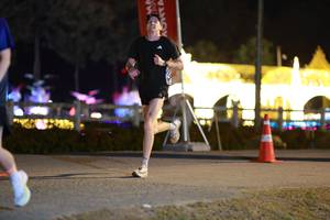 BIB: 
                            <button type="button" onclick="openModal(27842158)" class="btn btn-primary btn-sm float-right btn-popup" data-toggle="modal" data-target=".modal-high-quality">
                        <i class="fas fa-shopping-cart"></i> Add to Cart
                    </button>
                                            <button type="button" onclick="isThisMe(27842158, true)" class="btn btn-success btn-sm float-right btn-popup btn-isme hidden" data-toggle="tooltip" data-placement="bottom" title="นี่คือรูปของคุณใช่ไหม คลิกที่นี่เพื่อเอาเข้าอัลบั้ม">
                        <i class="fas fa-plus"></i> Add to album
                    </button>
                    <button type="button" onclick="isThisMe(27842158, false)" class="btn btn-warning btn-sm float-right btn-popup btn-isnotme hidden">
                        <i class="fas fa-ban"></i> Remove from album
                    </button>